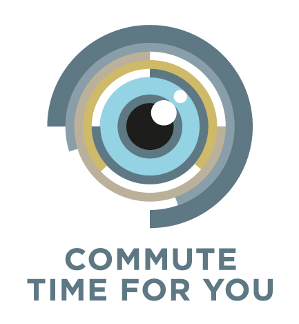 You-Production Logo